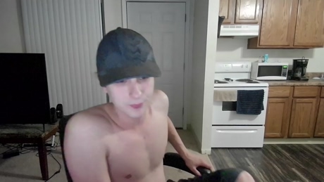 calamity_26  05-04-2022